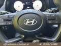 Hyundai i20 1,0 T-GDI GO Plus - P4 Grün - thumbnail 10