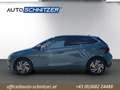Hyundai i20 1,0 T-GDI GO Plus - P4 Grün - thumbnail 8