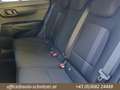 Hyundai i20 1,0 T-GDI GO Plus - P4 Grün - thumbnail 16
