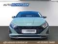 Hyundai i20 1,0 T-GDI GO Plus - P4 Grün - thumbnail 2