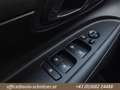 Hyundai i20 1,0 T-GDI GO Plus - P4 Grün - thumbnail 15