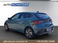 Hyundai i20 1,0 T-GDI GO Plus - P4 Grün - thumbnail 7