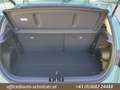 Hyundai i20 1,0 T-GDI GO Plus - P4 Grün - thumbnail 17
