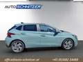 Hyundai i20 1,0 T-GDI GO Plus - P4 Grün - thumbnail 4
