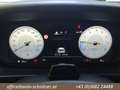 Hyundai i20 1,0 T-GDI GO Plus - P4 Grün - thumbnail 11