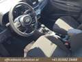 Hyundai i20 1,0 T-GDI GO Plus - P4 Grün - thumbnail 9
