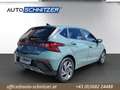 Hyundai i20 1,0 T-GDI GO Plus - P4 Grün - thumbnail 5