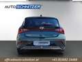 Hyundai i20 1,0 T-GDI GO Plus - P4 Grün - thumbnail 6
