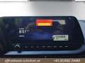 Hyundai i20 1,0 T-GDI GO Plus - P4 Grün - thumbnail 12