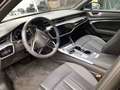 Audi A6 50 TDI QUATTRO ADVANCED MATRIX+360°+AHK Blau - thumbnail 5