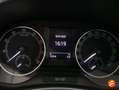 Skoda Fabia 1.0+MPI+55KW+%2875cv%29+Ambition Gris - thumbnail 21