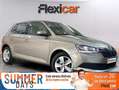 Skoda Fabia 1.0+MPI+55KW+%2875cv%29+Ambition Gris - thumbnail 1