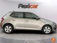 Skoda Fabia 1.0+MPI+55KW+%2875cv%29+Ambition Gris - thumbnail 9