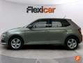 Skoda Fabia 1.0+MPI+55KW+%2875cv%29+Ambition Gris - thumbnail 4