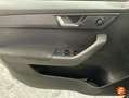 Skoda Fabia 1.0+MPI+55KW+%2875cv%29+Ambition Gris - thumbnail 22