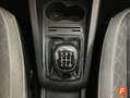 Skoda Fabia 1.0+MPI+55KW+%2875cv%29+Ambition Gris - thumbnail 18