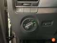 Skoda Fabia 1.0+MPI+55KW+%2875cv%29+Ambition Gris - thumbnail 20