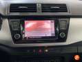 Skoda Fabia 1.0+MPI+55KW+%2875cv%29+Ambition Gris - thumbnail 17