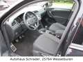 Volkswagen Tiguan 1.5 TSI Life "Active" -ALU-PDC-ACC-LED Schwarz - thumbnail 15