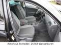 Volkswagen Tiguan 1.5 TSI Life "Active" -ALU-PDC-ACC-LED Schwarz - thumbnail 9