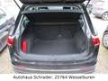Volkswagen Tiguan 1.5 TSI Life "Active" -ALU-PDC-ACC-LED Schwarz - thumbnail 6