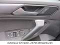 Volkswagen Tiguan 1.5 TSI Life "Active" -ALU-PDC-ACC-LED Schwarz - thumbnail 19