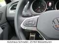 Volkswagen Tiguan 1.5 TSI Life "Active" -ALU-PDC-ACC-LED Schwarz - thumbnail 14