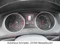 Volkswagen Tiguan 1.5 TSI Life "Active" -ALU-PDC-ACC-LED Schwarz - thumbnail 16