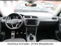 Volkswagen Tiguan 1.5 TSI Life "Active" -ALU-PDC-ACC-LED Schwarz - thumbnail 10