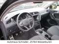Volkswagen Tiguan 1.5 TSI Life "Active" -ALU-PDC-ACC-LED Schwarz - thumbnail 17