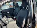 Toyota Yaris Yaris Cross Cross 1.5h Business fwd 116cv e-cvt Grigio - thumbnail 8