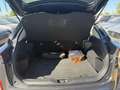 Toyota Yaris Yaris Cross Cross 1.5h Business fwd 116cv e-cvt Grigio - thumbnail 5