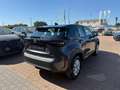 Toyota Yaris Yaris Cross Cross 1.5h Business fwd 116cv e-cvt Grigio - thumbnail 3