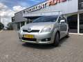 Toyota Verso 1.8 VVT-i Sol Grijs - thumbnail 3