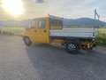 Peugeot Boxer BOXER PLDC 350 LL 2.8 HDi - thumbnail 1