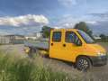 Peugeot Boxer BOXER PLDC 350 LL 2.8 HDi - thumbnail 2