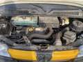 Peugeot Boxer BOXER PLDC 350 LL 2.8 HDi - thumbnail 10