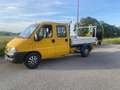 Peugeot Boxer BOXER PLDC 350 LL 2.8 HDi - thumbnail 3
