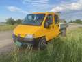 Peugeot Boxer BOXER PLDC 350 LL 2.8 HDi - thumbnail 13