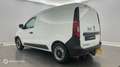Renault Express 1.5 Blue dCi 75ch Confort 22 - thumbnail 7