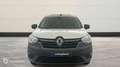 Renault Express 1.5 Blue dCi 75ch Confort 22 - thumbnail 2