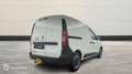 Renault Express 1.5 Blue dCi 75ch Confort 22 - thumbnail 5
