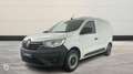 Renault Express 1.5 Blue dCi 75ch Confort 22 - thumbnail 1