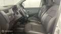 Renault Express 1.5 Blue dCi 75ch Confort 22 - thumbnail 16