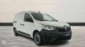 Renault Express 1.5 Blue dCi 75ch Confort 22 - thumbnail 3