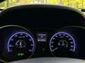 Hyundai iX35 2.0i i-Catcher Aut., Leer, Pano, Navi, Cruise, ECC Bílá - thumbnail 24