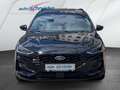 Ford Focus Turnier ST-Line Negro - thumbnail 6