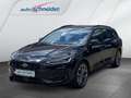 Ford Focus Turnier ST-Line Negro - thumbnail 1