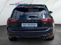 Ford Focus Turnier ST-Line Schwarz - thumbnail 3