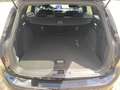 Ford Focus Turnier ST-Line Schwarz - thumbnail 13